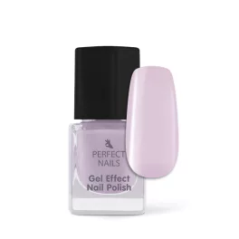 Perfect Nails Gél Lakk Hatású Körömlakk #031 Mauve 7ml