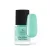 Perfect Nails Gél Lakk Hatású Körömlakk #033 Mykonos 7ml