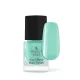 Perfect Nails Gél Lakk Hatású Körömlakk #033 Mykonos 7ml