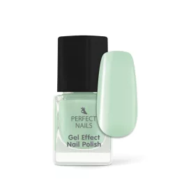   Perfect Nails Gél Lakk Hatású Körömlakk #035 Fresh Breeze 7ml