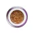 Perfect Nails Liquid Stone Gel-Arany *