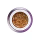 Perfect Nails Liquid Stone Gel-Arany *