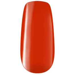 Perfect Nails Delux Gel #025 Korzika/Corsica (Vérnarancs) *