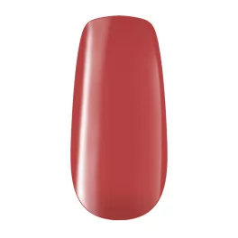 Perfect Nails Delux Gel #048 *