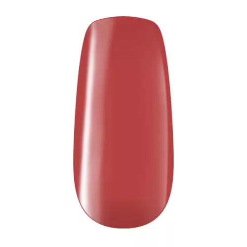 Perfect Nails Delux Gel #048 *