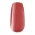 Perfect Nails Delux Gel #048 *
