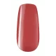 Perfect Nails Delux Gel #048 *