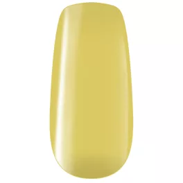 Perfect Nails Delux Gel #049 *