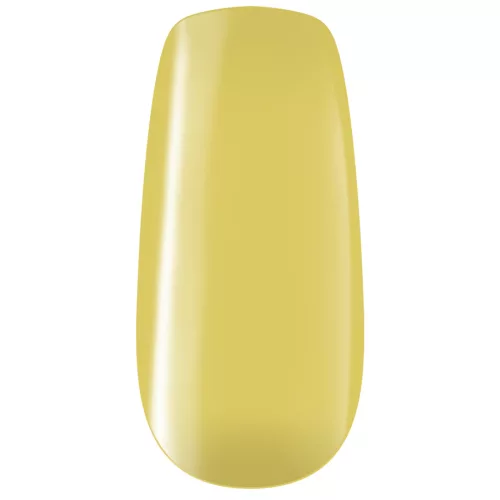 Perfect Nails Delux Gel #049 *