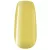 Perfect Nails Delux Gel #049 *