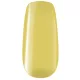 Perfect Nails Delux Gel #049 *