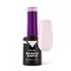 Perfect Nails Hema Free Builder Gel in Bottle 8ml - Light Rose