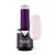Perfect Nails Hema Free Builder Gel in Bottle 15ml - Light Rose
