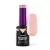 Perfect Nails Hema Free Builder Gel in Bottle 8ml - Light Peach