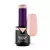Perfect Nails Hema Free Builder Gel in Bottle 15ml - Light Peach