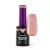 Perfect Nails Hema Free Builder Gel in Bottle 8ml - Cover Peach