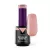 Perfect Nails Hema Free Builder Gel in Bottle 15ml - Cover Peach