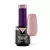 Perfect Nails Hema Free Builder Gel in Bottle 15ml - Cover Beige