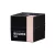 Perfect Nails Zselé - Pudding Cover Gel 15g - Natural Beige