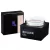 Perfect Nails Zselé - Pudding Cover Gel 50g - Natural Beige