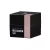 Perfect Nails Zselé - Pudding Cover Gel 15g - Cover Tan