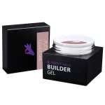 Perfect Nails Zselé - Pudding Cover Gel 50g - Cover Tan
