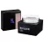 Perfect Nails Zselé - Pudding Cover Gel 50g - Cover Tan