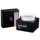 Perfect Nails Zselé - Pudding Cover Gel 50g - Cover Tan