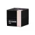 Perfect Nails Zselé - Pudding Cover Gel 15g - Natural Rose
