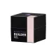 Perfect Nails Zselé - Pudding Cover Gel 15g - Natural Rose