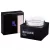 Perfect Nails Zselé - Pudding Cover Gel 50g - Natural Rose