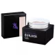 Perfect Nails Zselé - Pudding Cover Gel 50g - Natural Rose