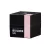 Perfect Nails Zselé - Pudding Cover Gel 15g - Cover Candy