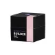 Perfect Nails Zselé - Pudding Cover Gel 15g - Cover Candy