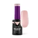 Perfect Nails Hema Free Builder Gel in Bottle 8ml - Sparkling Rose