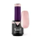Perfect Nails Hema Free Builder Gel in Bottle 15ml - Sparkling Rose