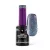 Perfect Nails Color Rubber Base Gel 8ml - Diamond Light Blue