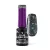 Perfect Nails Color Rubber Base Gel 4ml - Diamond Green