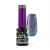 Perfect Nails Color Rubber Base Gel 4ml - Diamond Light Blue