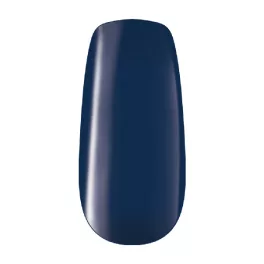 Perfect Nails Waterway Color #2