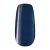Perfect Nails Waterway Color #2