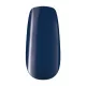 Perfect Nails Waterway Color #2