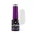 Perfect Nails Elastic Base Gel - Hema Free Erősített Gél Lakk Alapl 4ml - Clear