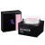 Perfect Nails Cool Protein Gel - Hema Free Építőzselé 15g - Pinky Cover