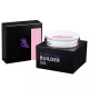 Perfect Nails Cool Protein Gel - Hema Free Építőzselé 15g - Pinky Cover