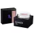 Perfect Nails Cool Protein Gel - Hema Free Építőzselé 50g - Natural Cover