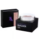 Perfect Nails Cool Protein Gel - Hema Free Építőzselé 15g - Natural Cover