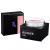 Perfect Nails Cool Protein Gel - Hema Free Építőzselé 15g - Nude Cover