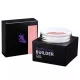Perfect Nails Cool Protein Gel - Hema Free Építőzselé 15g - Nude Cover