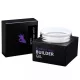 Perfect Nails Cool Protein Gel - Hema Free Építőzselé 15g - Clear
